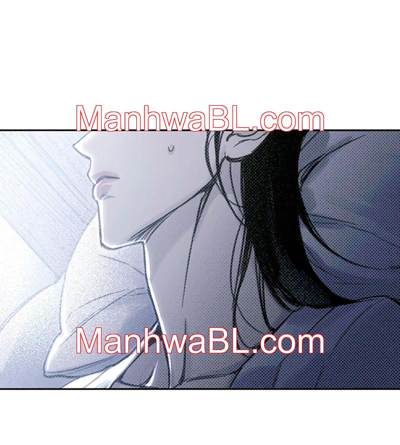 Solo para dos - Capitulo 2 manhwa