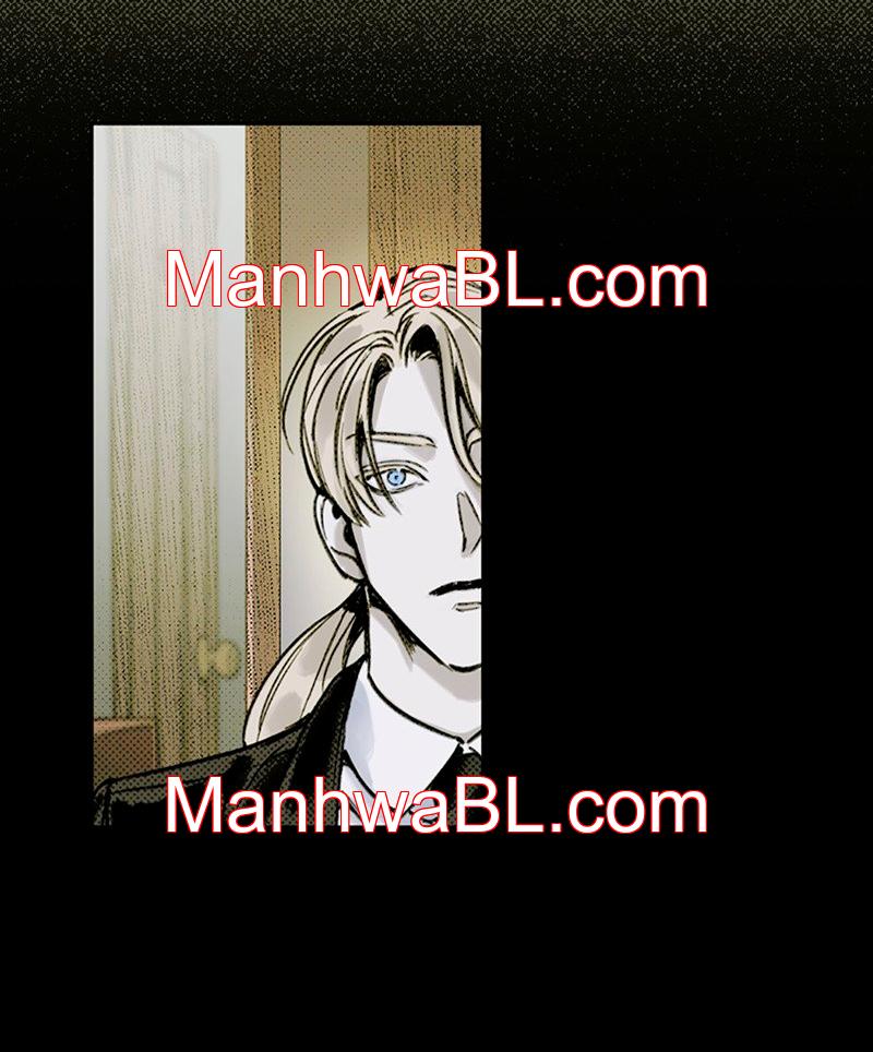 Solo para dos - Capitulo 2 manhwa