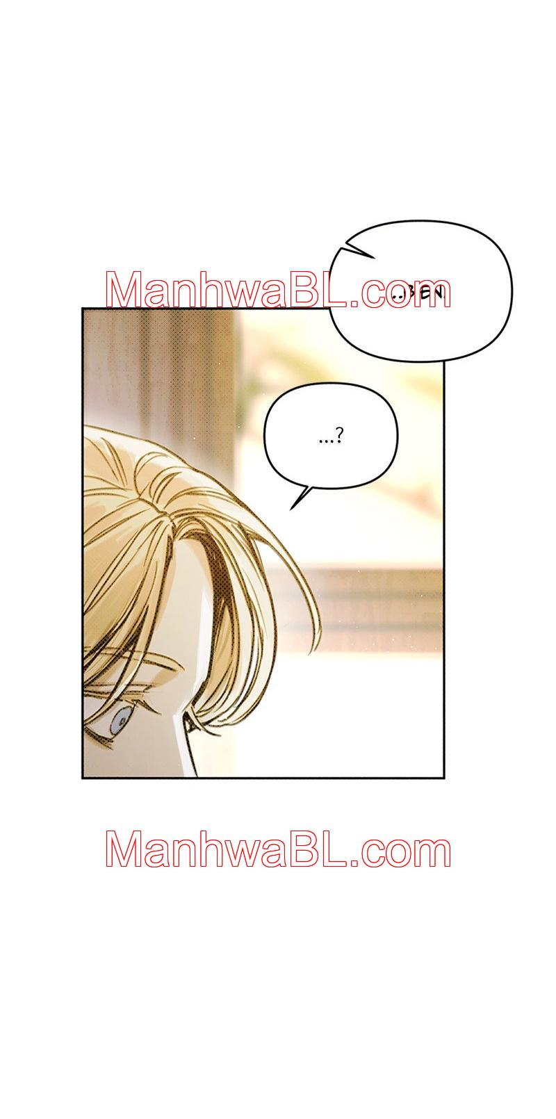 Solo para dos - Capitulo 2 manhwa