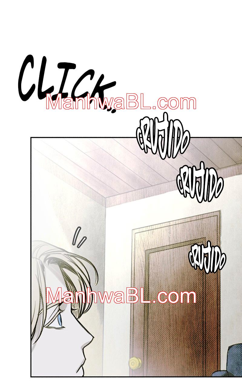 Solo para dos - Capitulo 2 manhwa