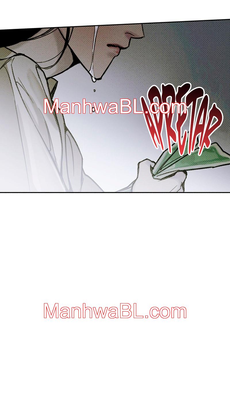 Solo para dos - Capitulo 2 manhwa