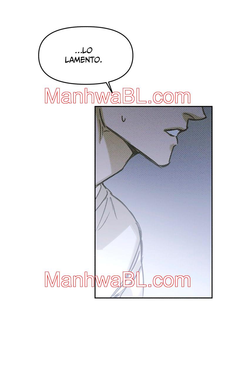 Solo para dos - Capitulo 2 manhwa
