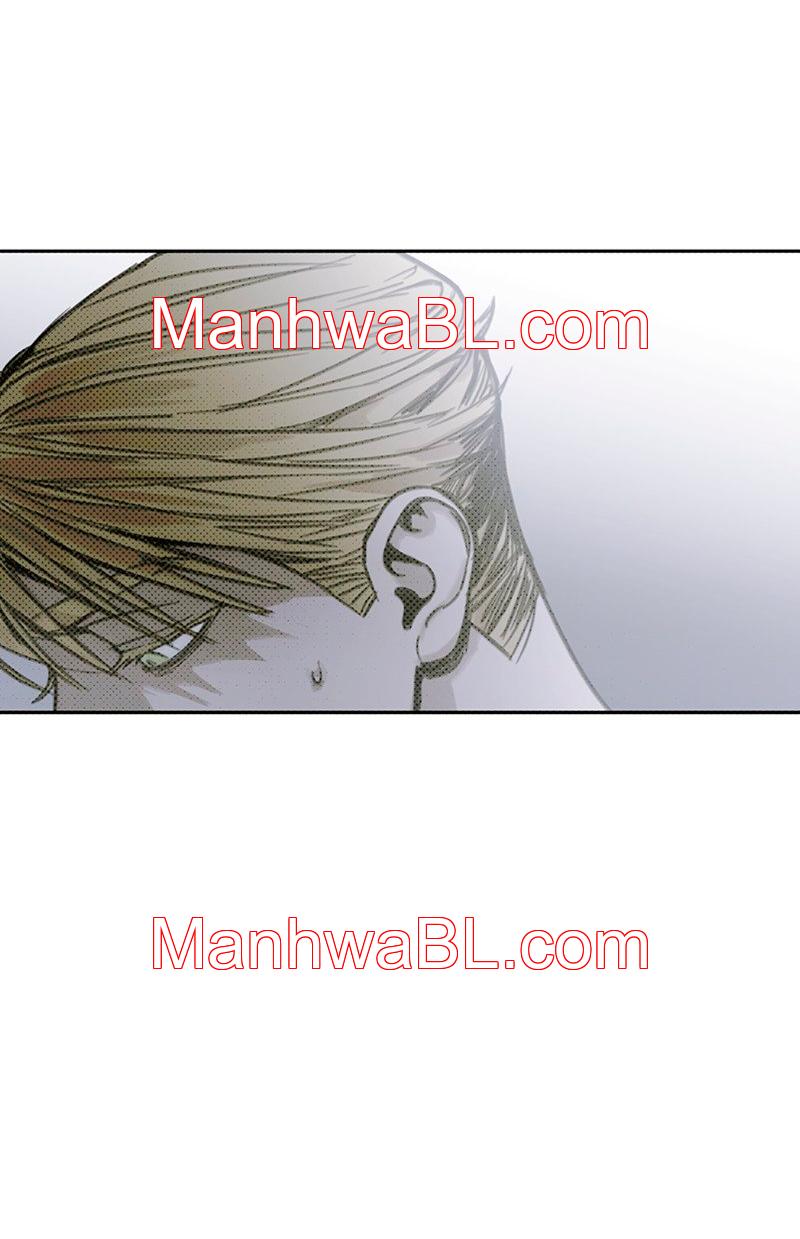 Solo para dos - Capitulo 2 manhwa
