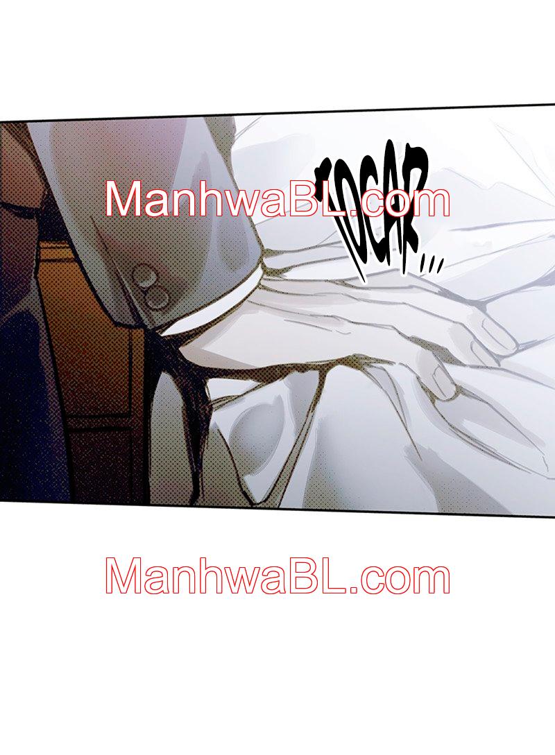 Solo para dos - Capitulo 2 manhwa