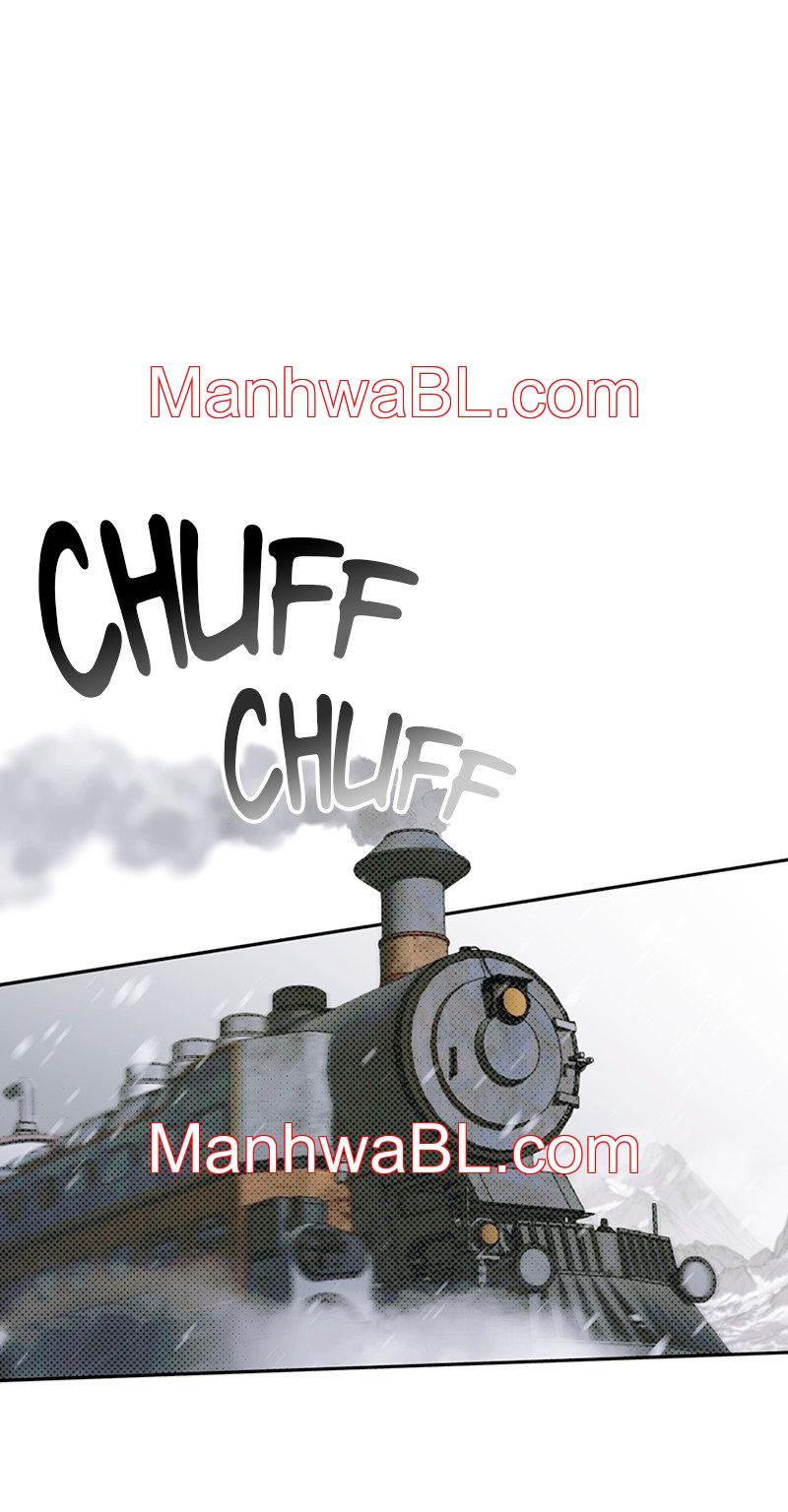Solo para dos - Capitulo 2 manhwa