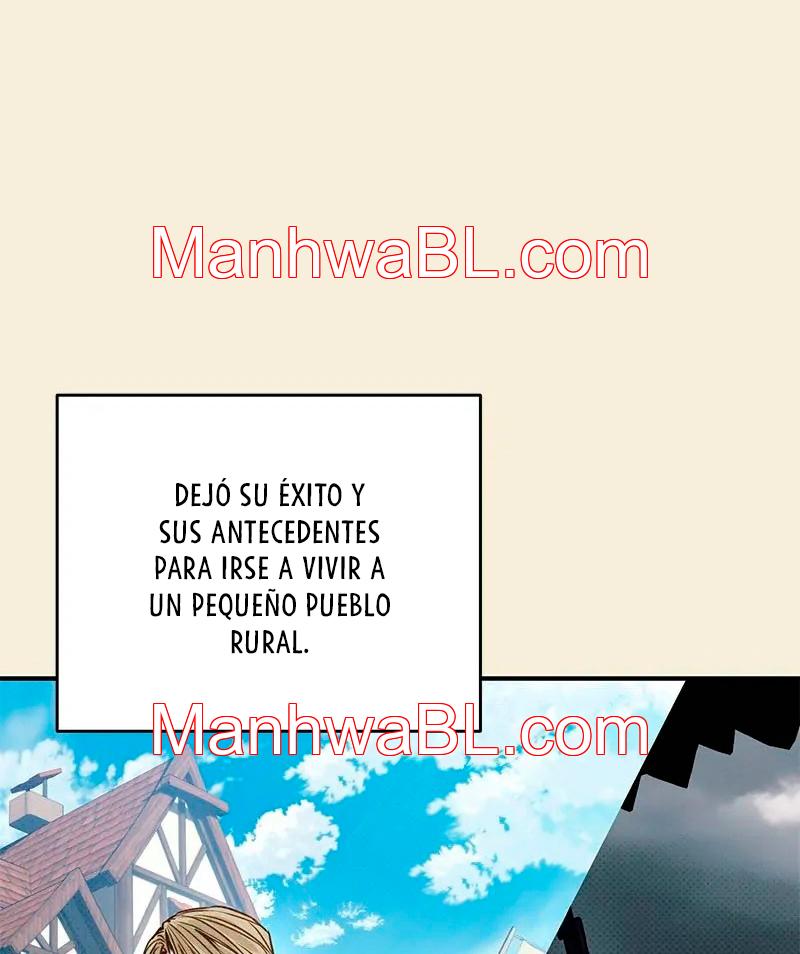 Solo para dos - Capítulo 39 2 manhwa