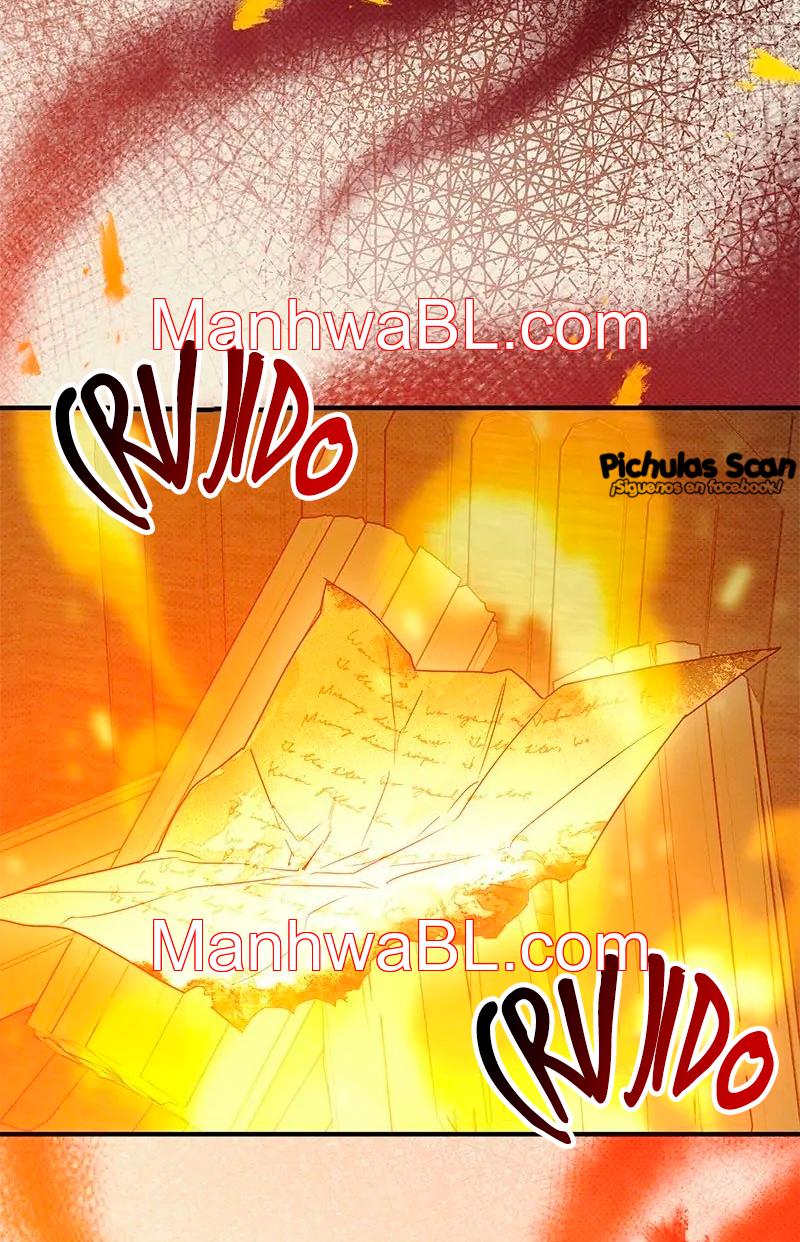 Solo para dos - Capítulo 39 2 manhwa
