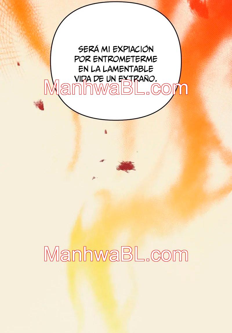 Solo para dos - Capítulo 39 2 manhwa