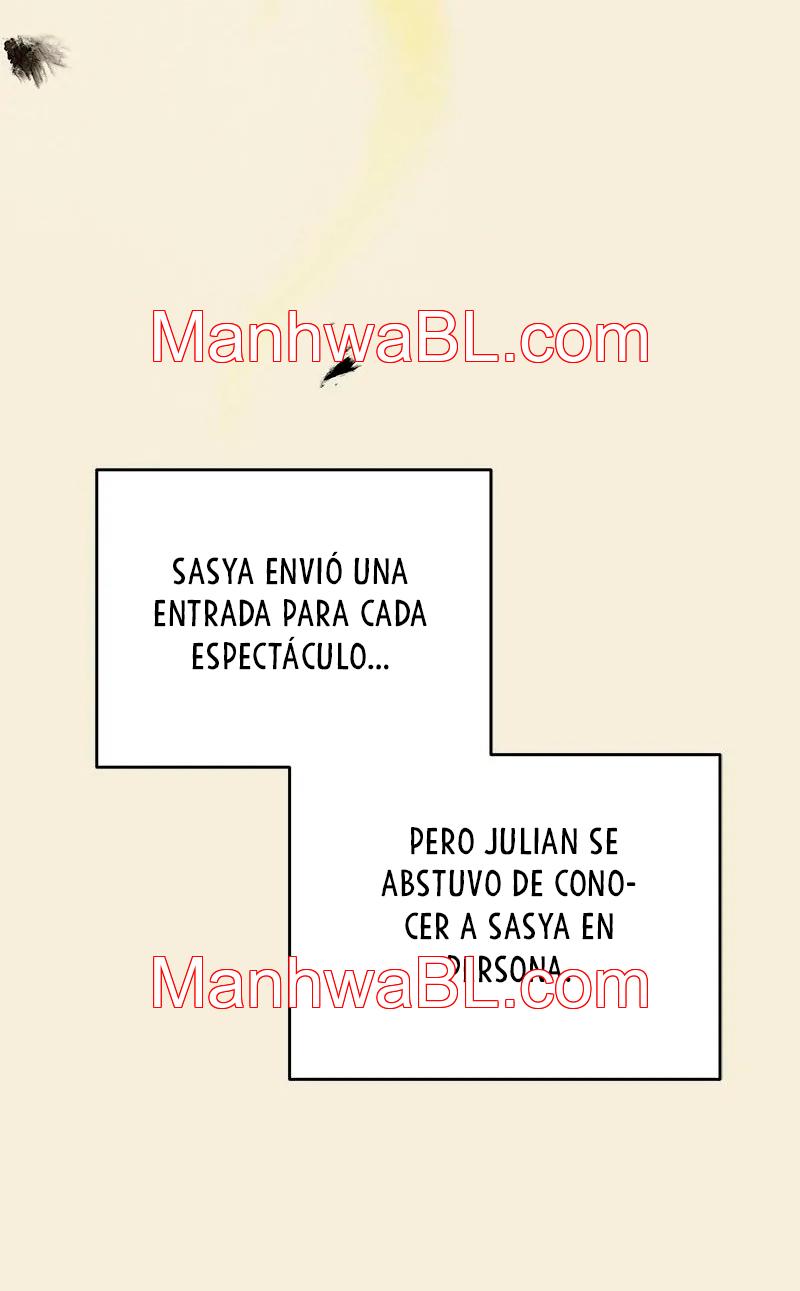 Solo para dos - Capítulo 39 2 manhwa