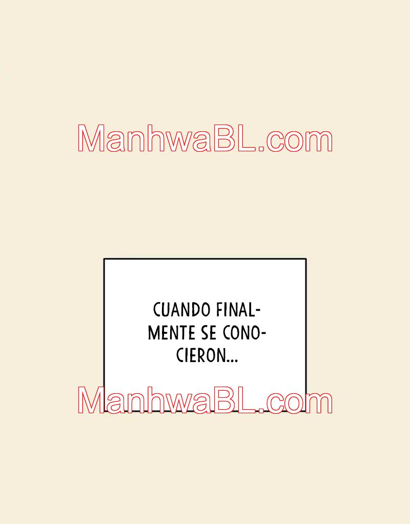 Solo para dos - Capítulo 39 2 manhwa