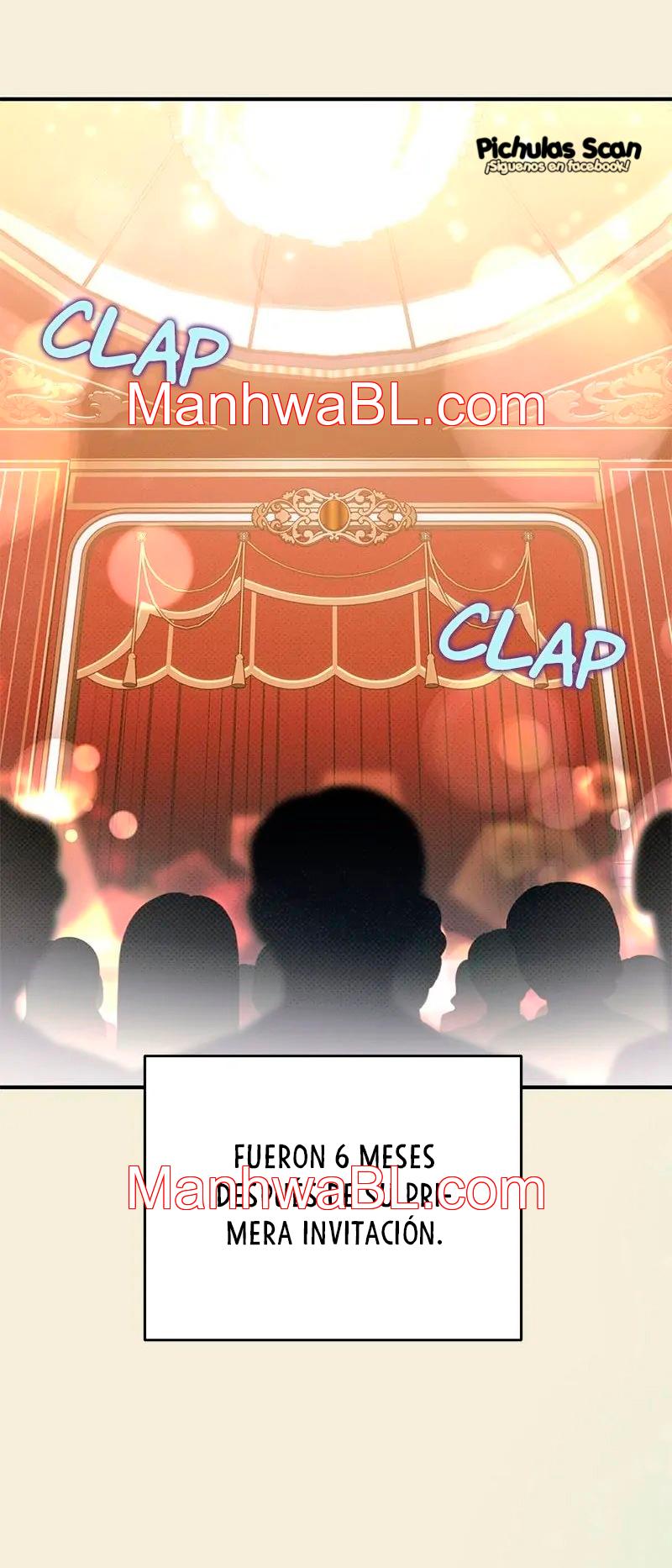 Solo para dos - Capítulo 39 2 manhwa