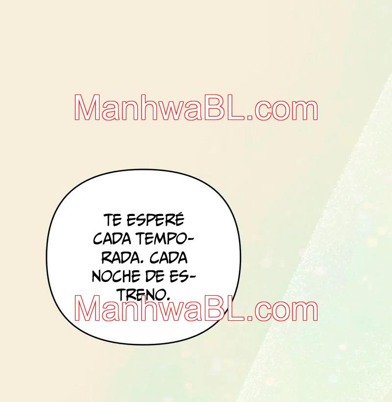 Solo para dos - Capítulo 39 2 manhwa