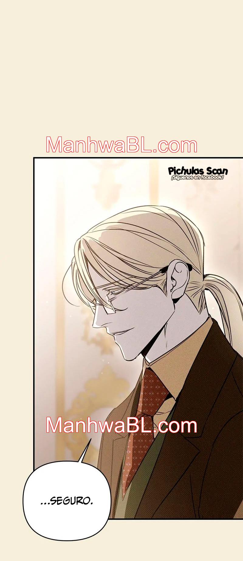 Solo para dos - Capítulo 39 2 manhwa