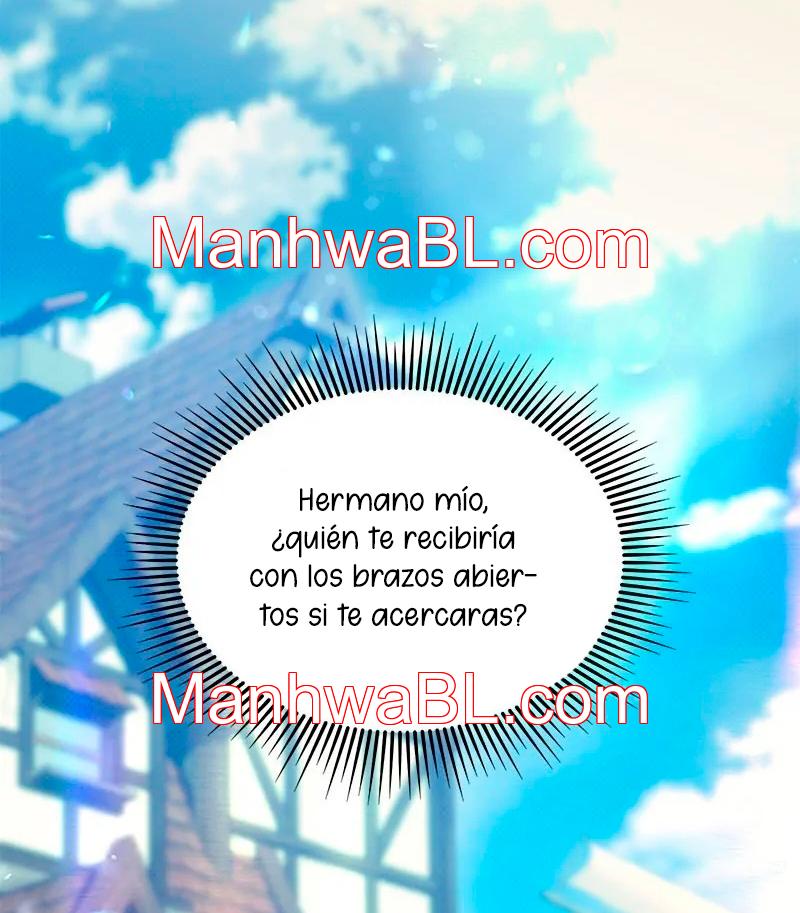 Solo para dos - Capítulo 39 2 manhwa