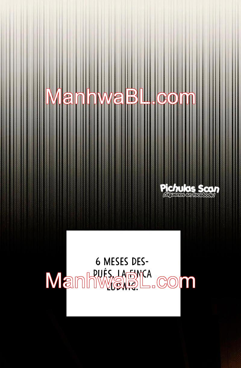 Solo para dos - Capítulo 39 2 manhwa