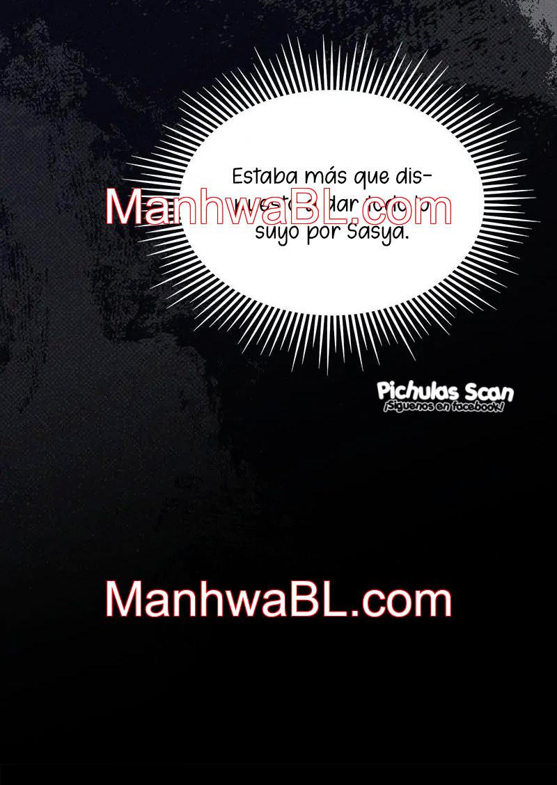 Solo para dos - Capítulo 39 2 manhwa