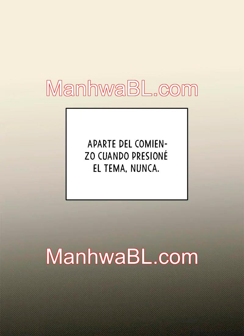 Solo para dos - Capítulo 39 2 manhwa