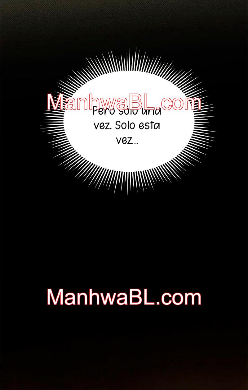 Solo para dos - Capítulo 39 2 manhwa