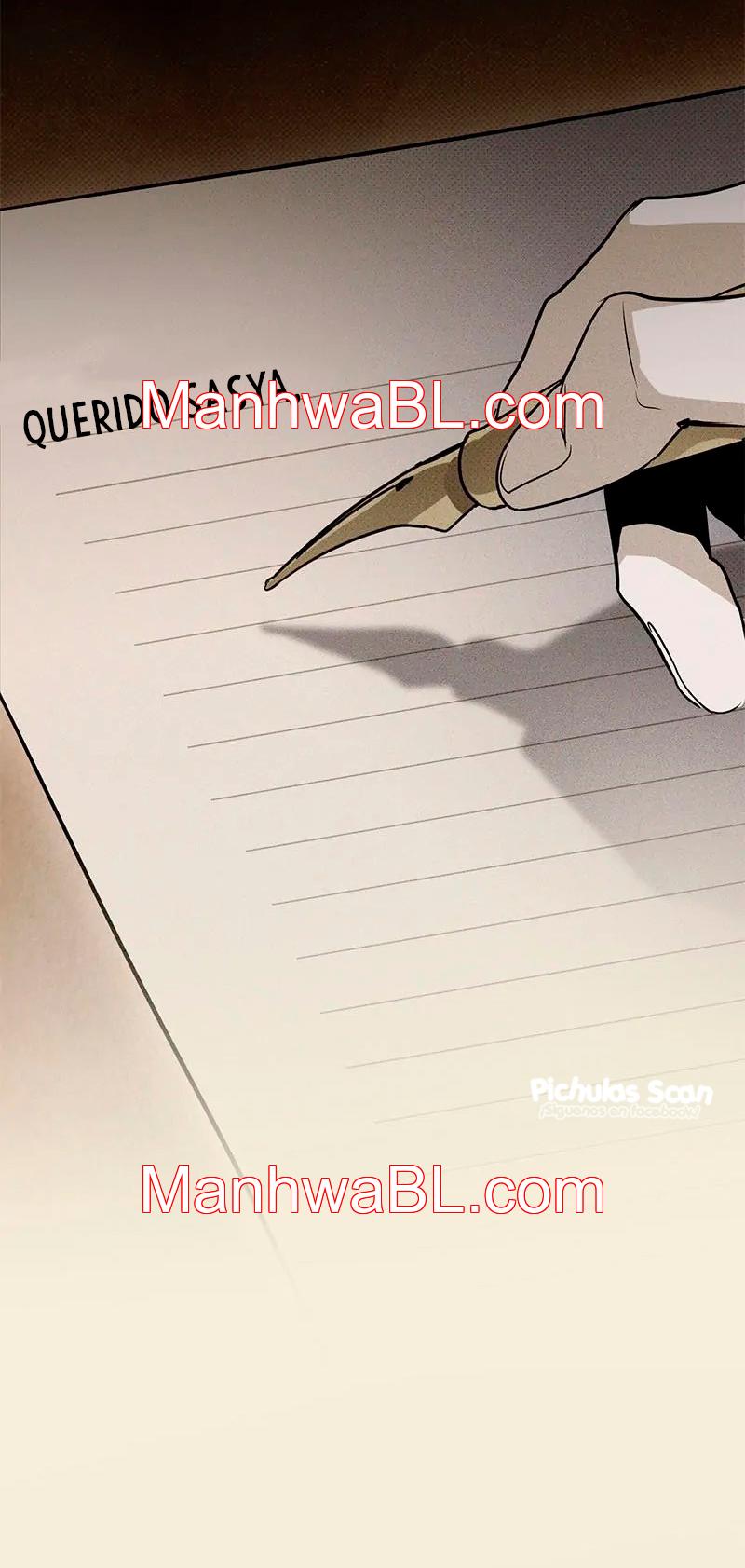 Solo para dos - Capítulo 39 2 manhwa