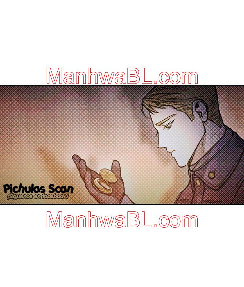 Solo para dos - Capitulo 17 manhwa