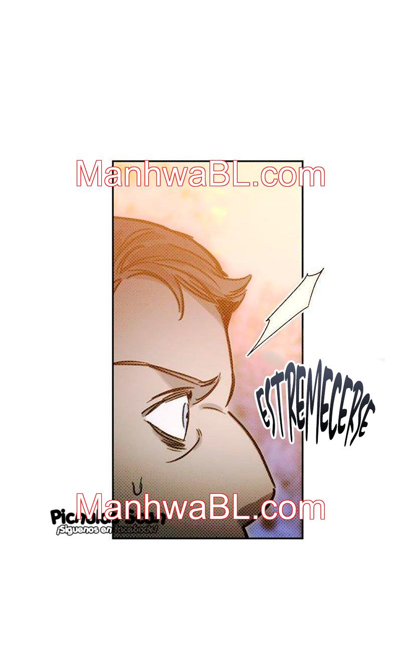 Solo para dos - Capitulo 17 manhwa