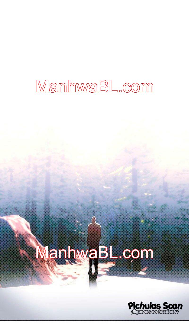 Solo para dos - Capitulo 17 manhwa