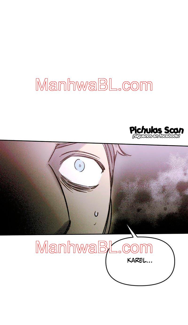 Solo para dos - Capitulo 17 manhwa