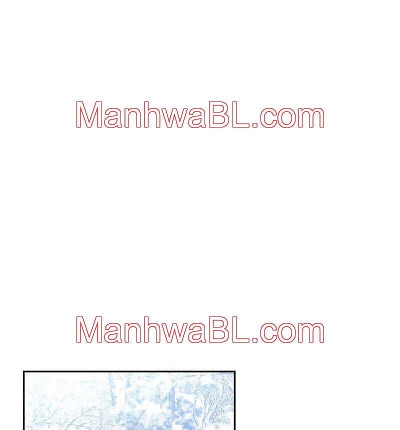 Solo para dos - Capitulo 17 manhwa