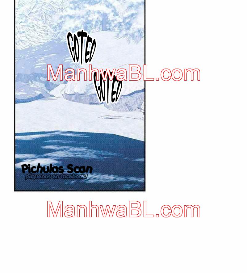 Solo para dos - Capitulo 17 manhwa