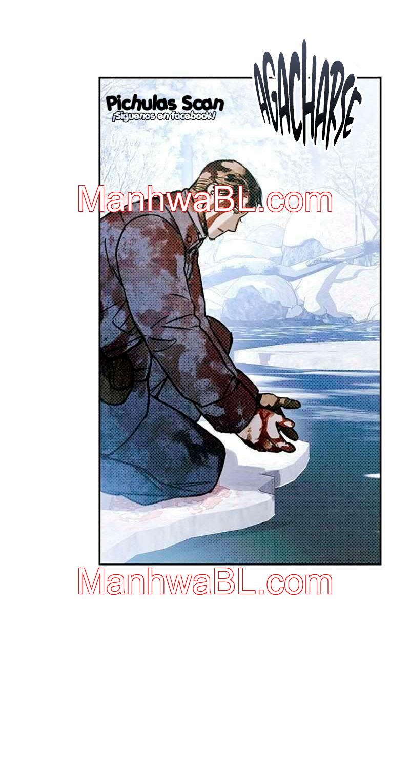 Solo para dos - Capitulo 17 manhwa