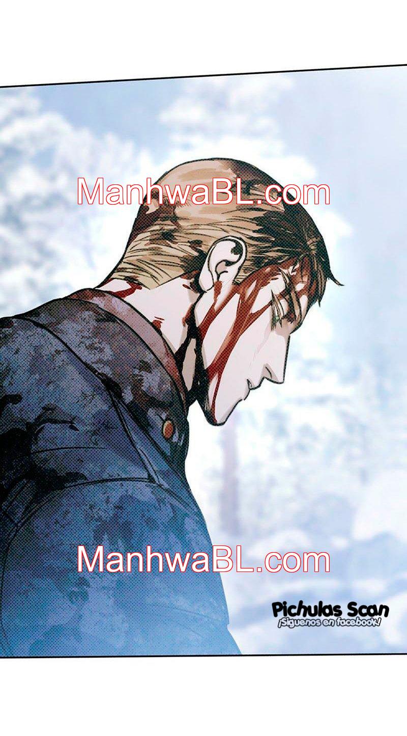 Solo para dos - Capitulo 17 manhwa