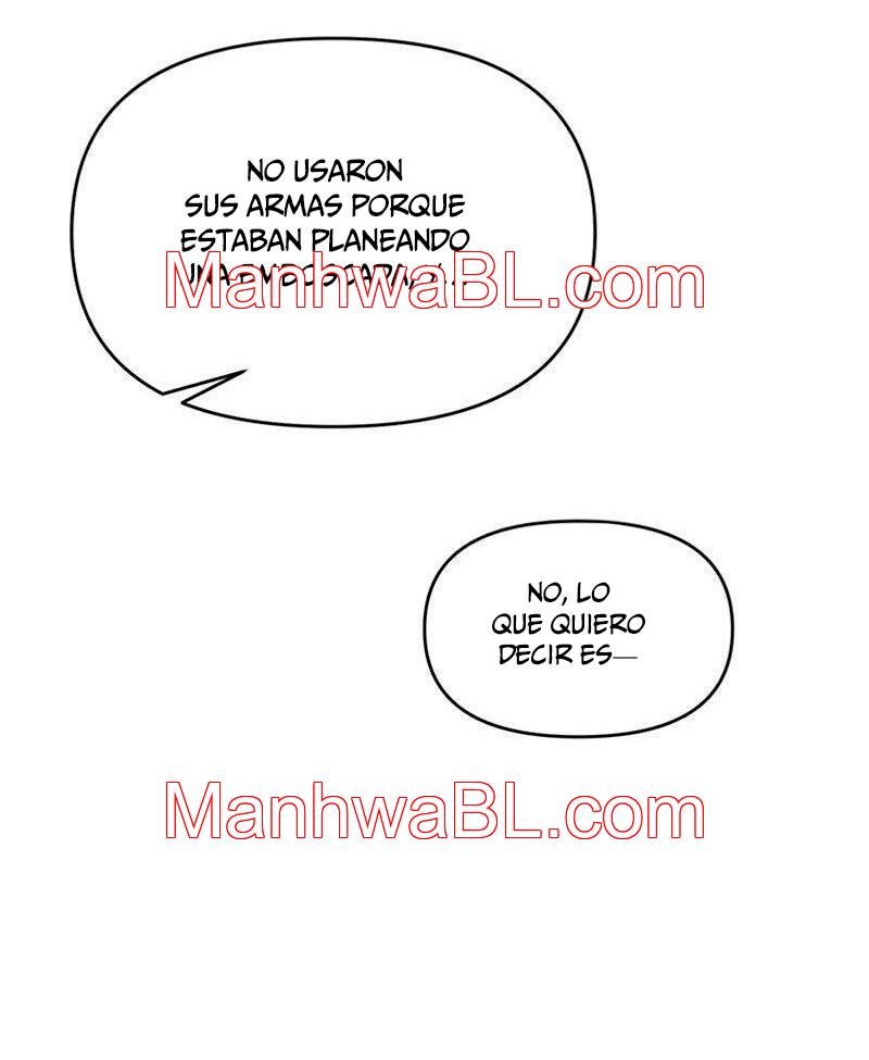 Solo para dos - Capitulo 17 manhwa