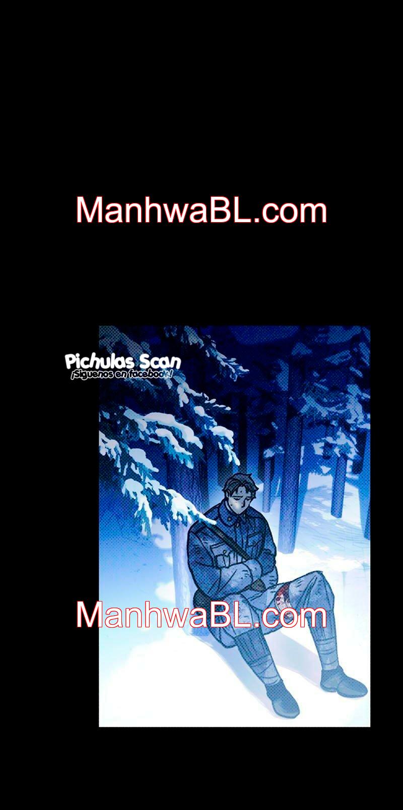 Solo para dos - Capitulo 17 manhwa