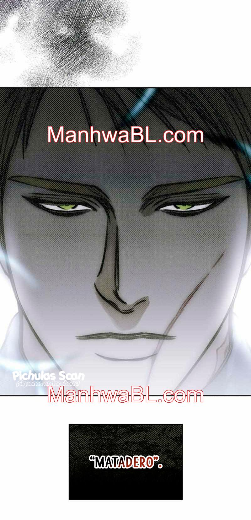 Solo para dos - Capitulo 17 manhwa
