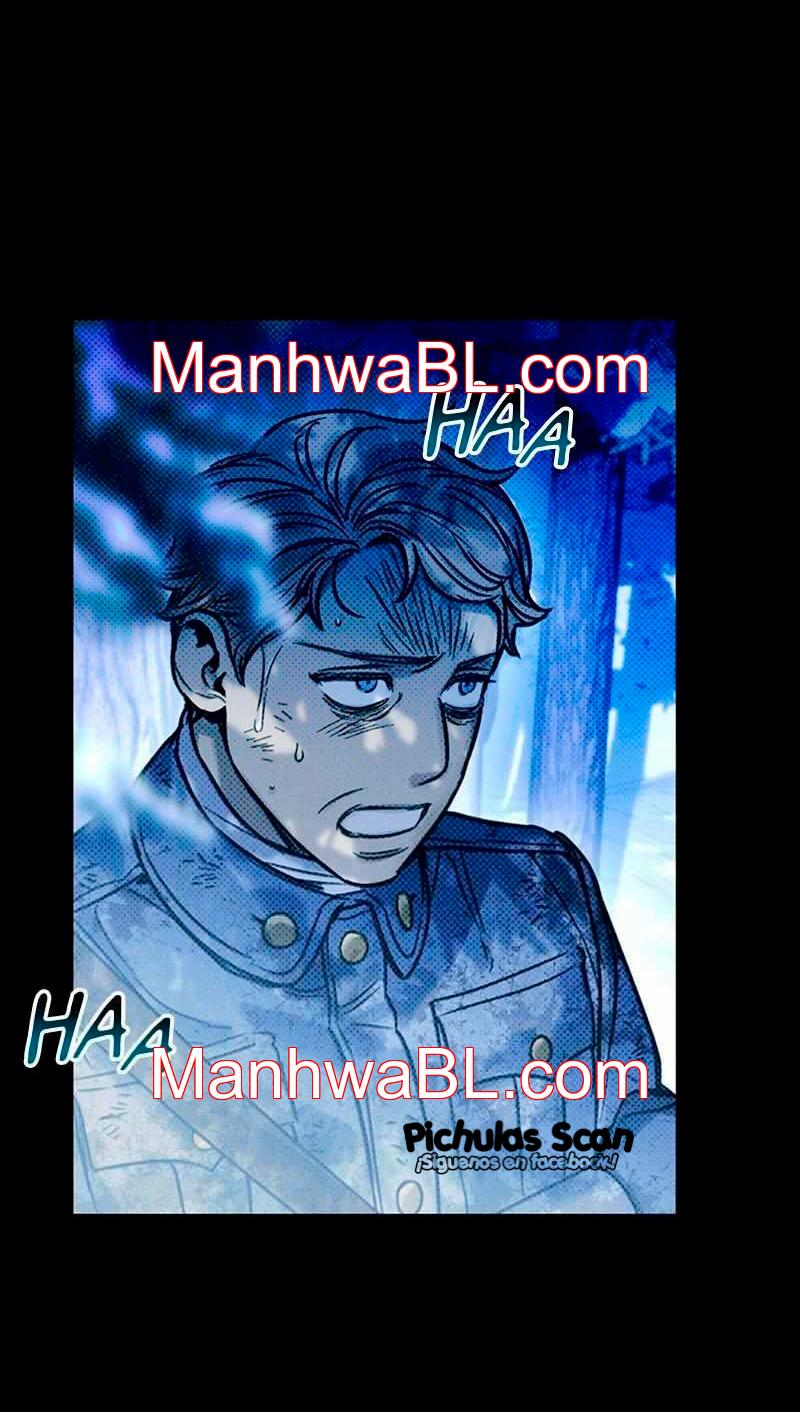 Solo para dos - Capitulo 17 manhwa