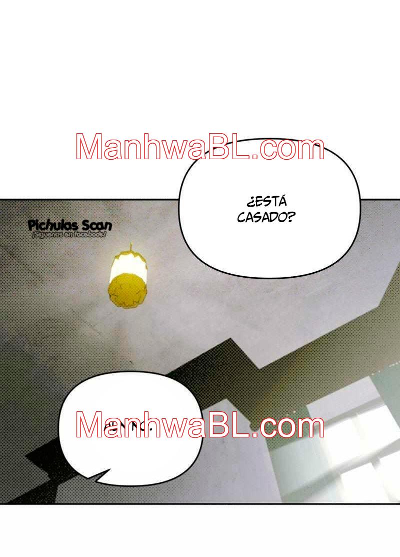 Solo para dos - Capitulo 17 manhwa