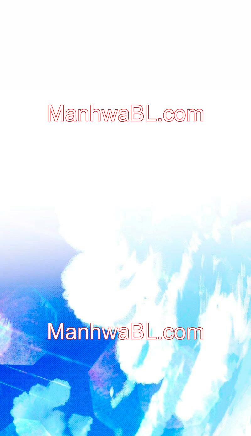 Solo para dos - Capitulo 17 manhwa