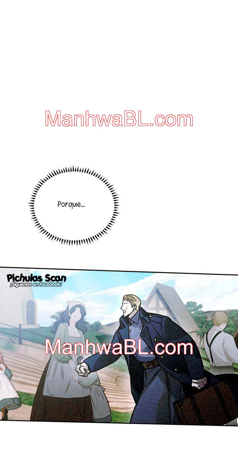 Solo para dos - Capitulo 17 manhwa