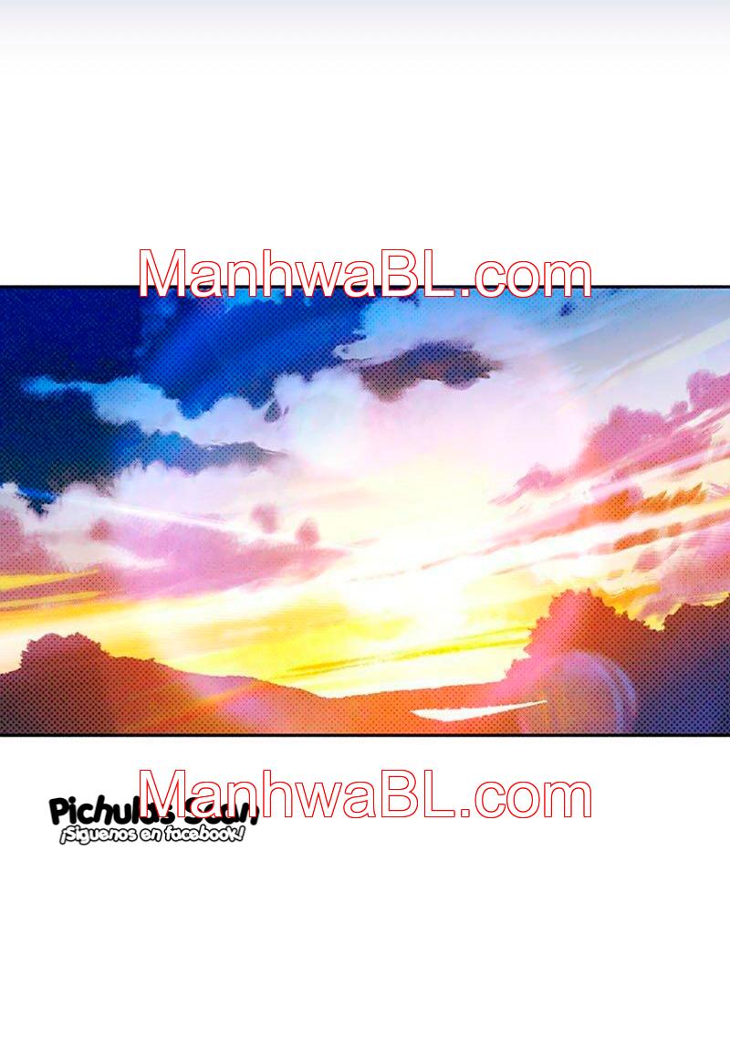 Solo para dos - Capitulo 17 manhwa