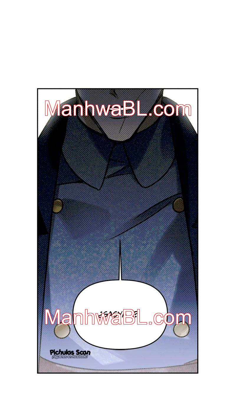 Solo para dos - Capitulo 17 manhwa