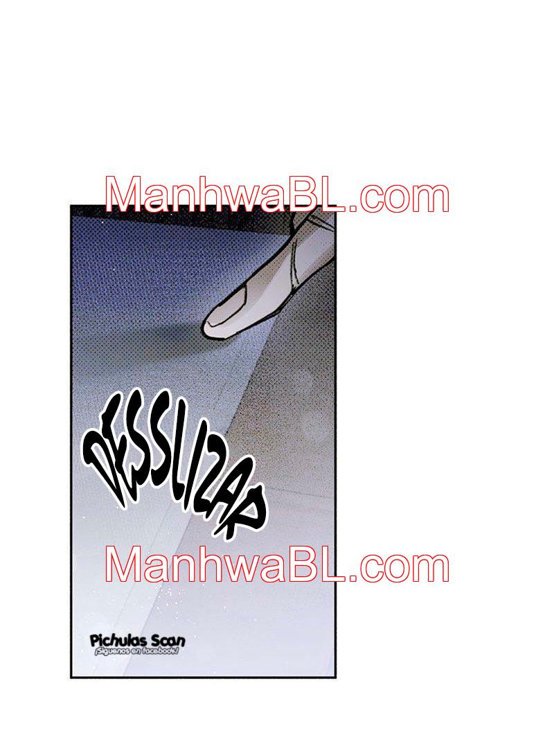 Solo para dos - Capitulo 17 manhwa