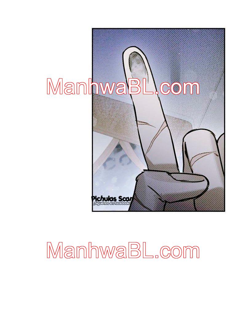 Solo para dos - Capitulo 17 manhwa