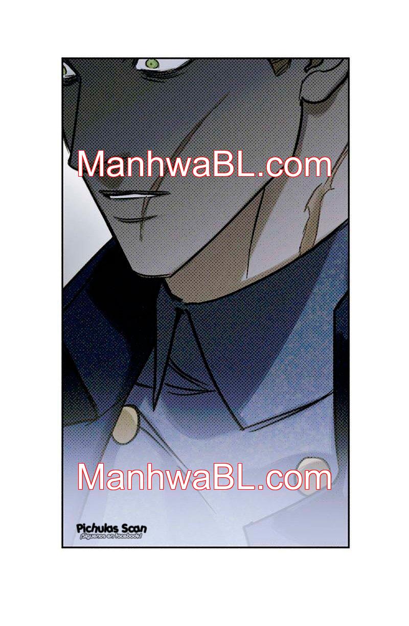 Solo para dos - Capitulo 17 manhwa