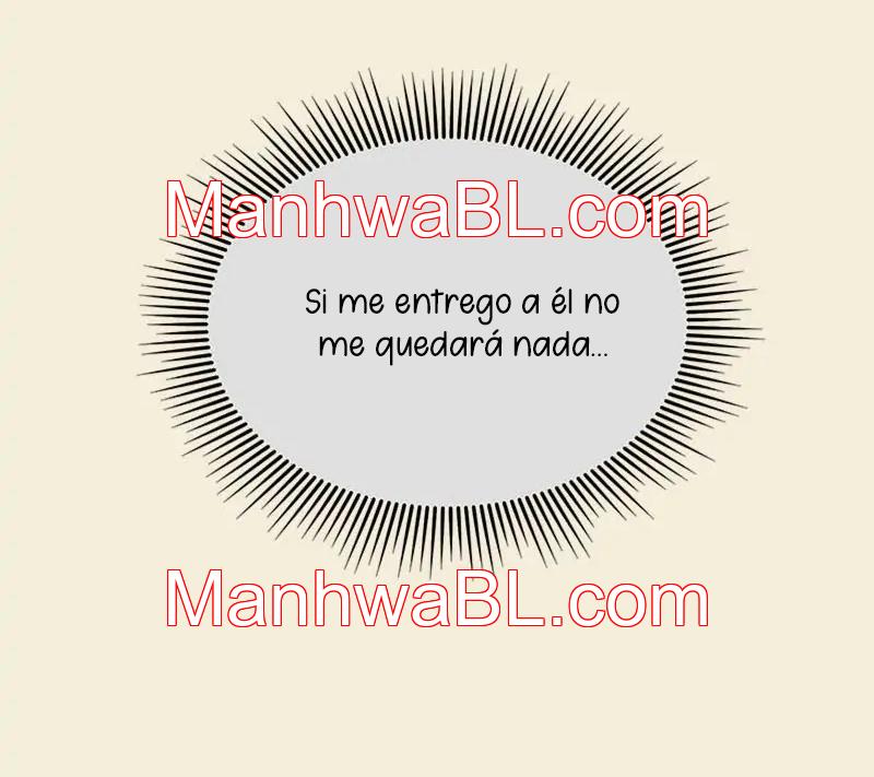 Solo para dos - Capítulo 32 manhwa
