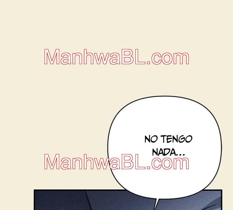 Solo para dos - Capítulo 32 manhwa