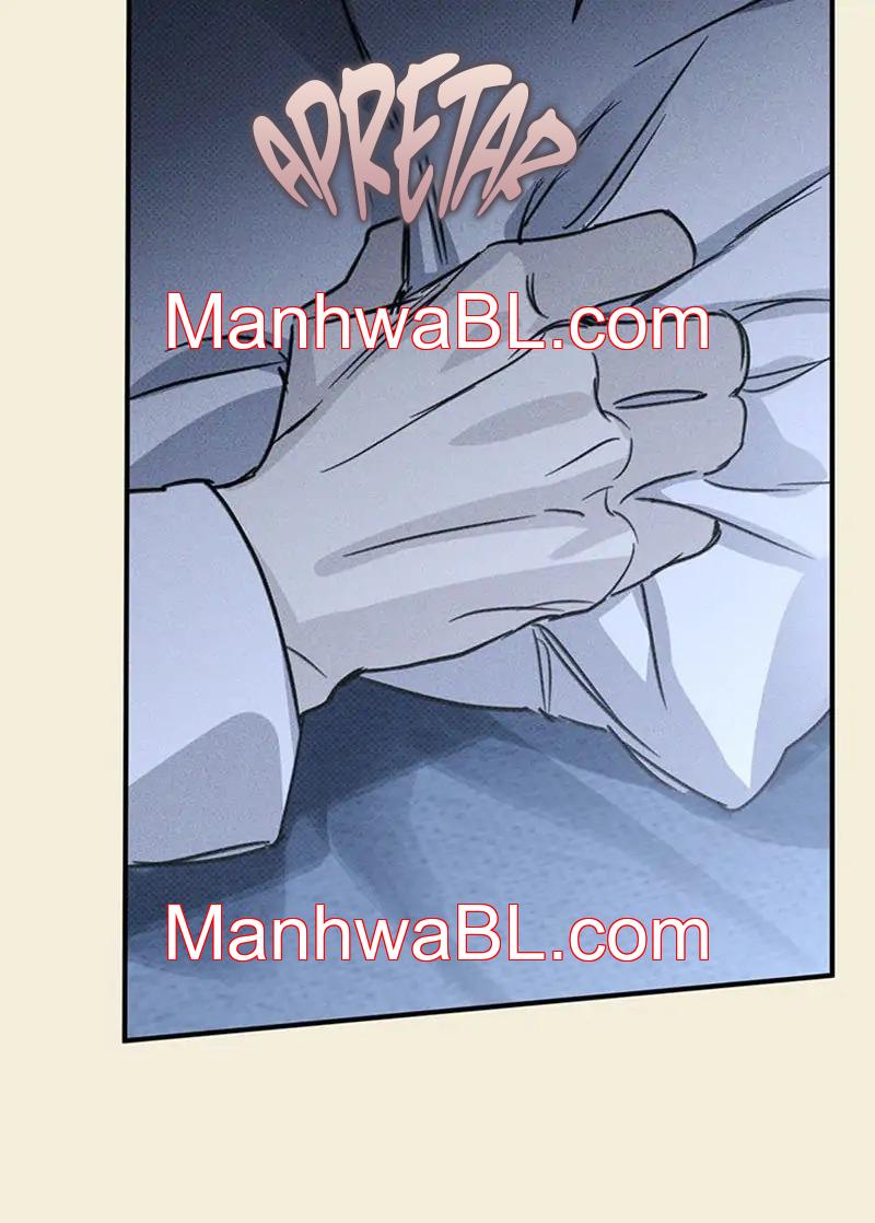 Solo para dos - Capítulo 32 manhwa