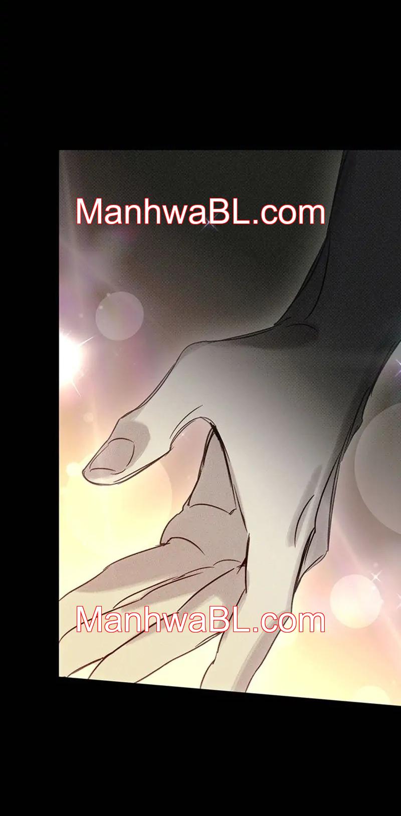 Solo para dos - Capítulo 32 manhwa