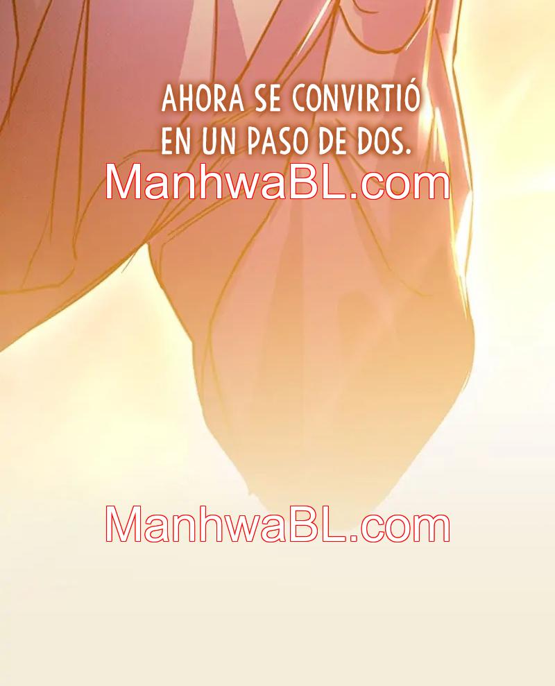 Solo para dos - Capítulo 32 manhwa