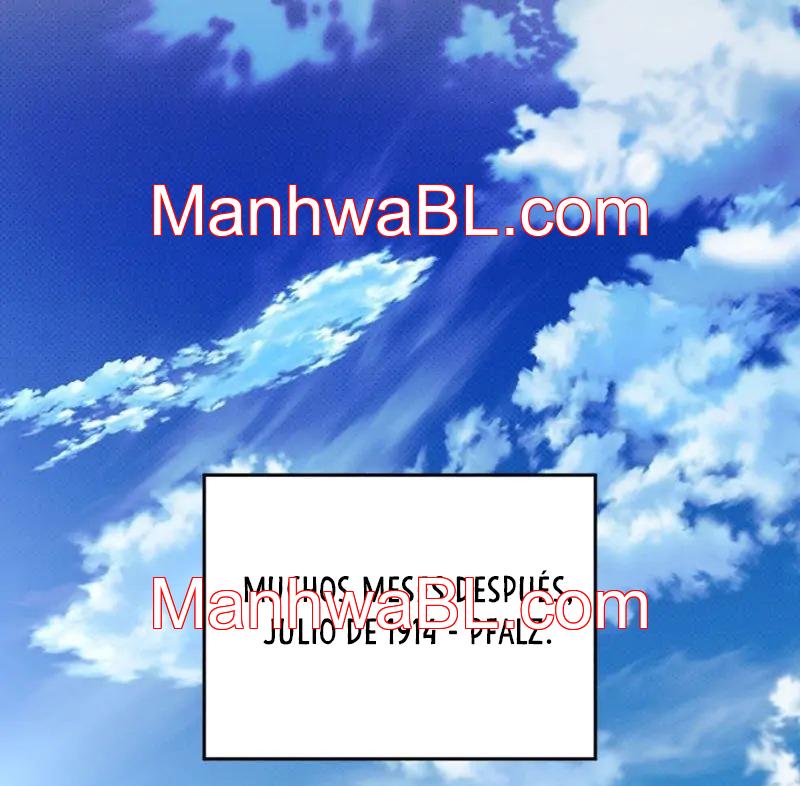 Solo para dos - Capítulo 32 manhwa