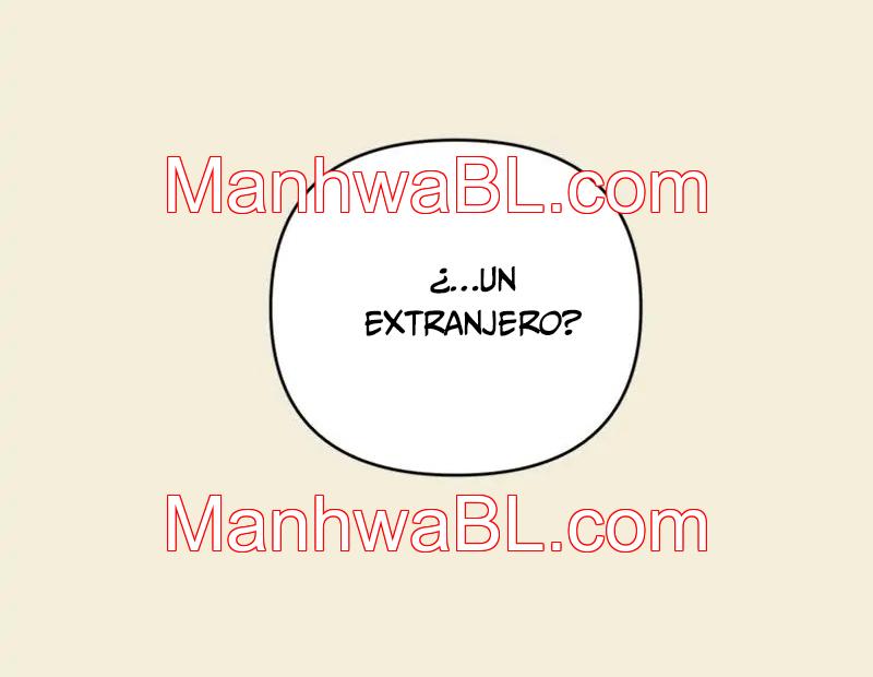 Solo para dos - Capítulo 32 manhwa